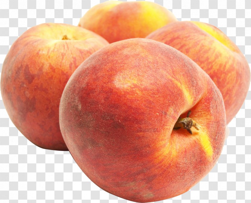 Saturn Peach Fruit Gluten-free Diet - Mcintosh Transparent PNG
