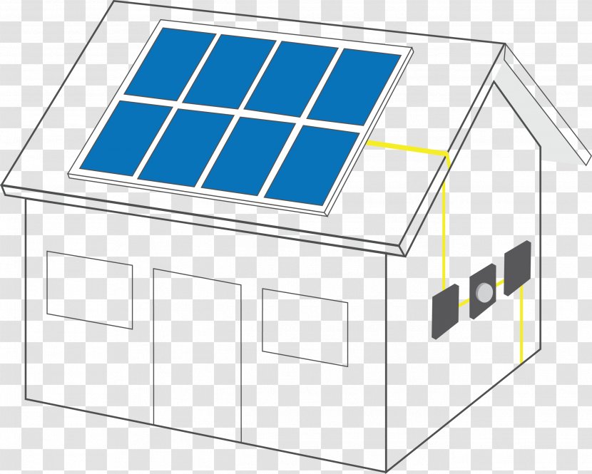 Solar Panels Energy JA Holdings Photovoltaics Technology Transparent PNG