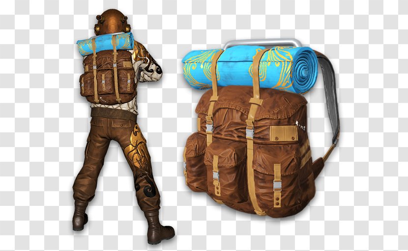 H1Z1 PlayerUnknown's Battlegrounds ASUS ROG Shuttle 2 Backpack Battle Royale Game - Electronic Sports Transparent PNG