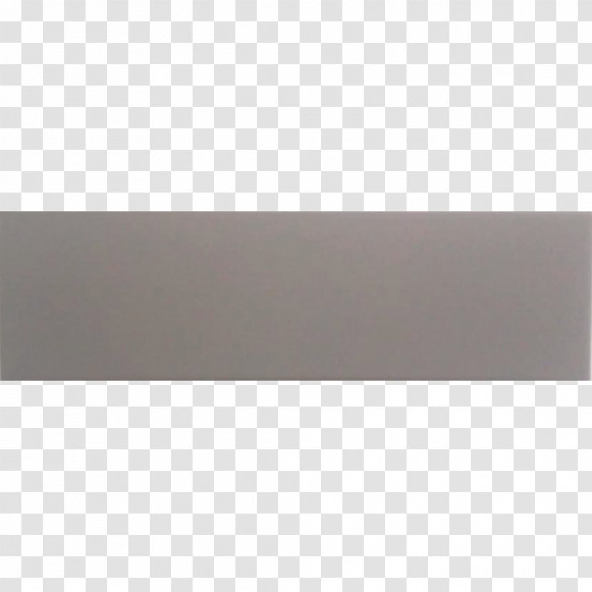 Rectangle - Angle Transparent PNG