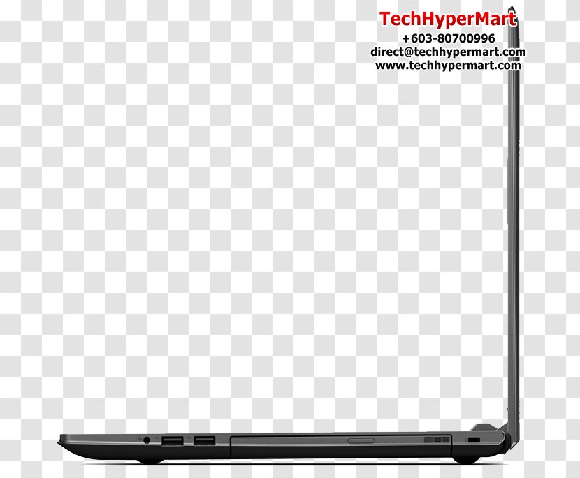 Line Product Design Angle Font Computer - Technology - Lenovo Laptop Power Cord Mod 700 Transparent PNG