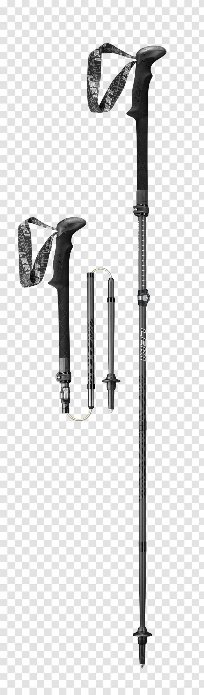 Hiking Poles Equipment Backcountry.com Mountaineering - Ice Axe - Ski Transparent PNG