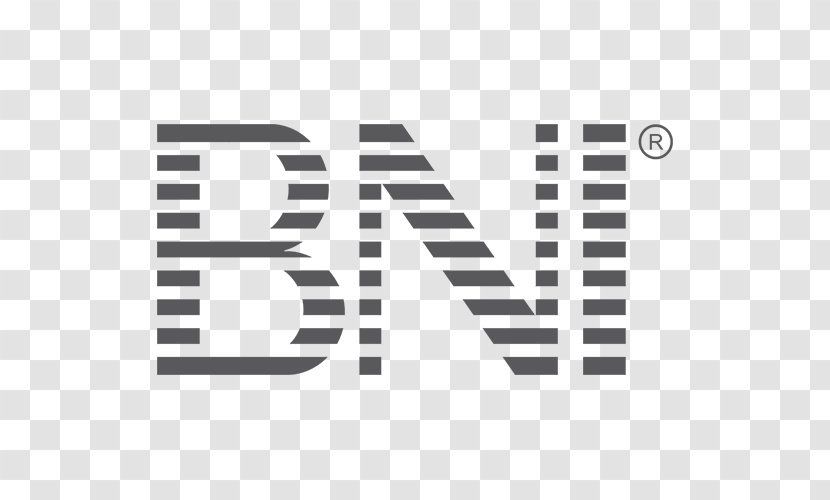 Visit BNI Foundation Wednesday Morning Meeting Organization Business Networking - White - Logo Bni Transparent PNG