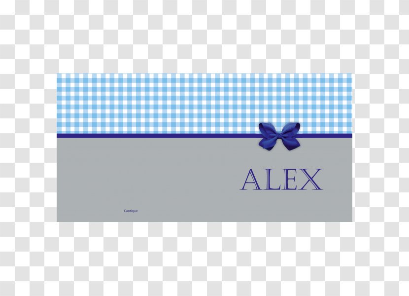Logo Alex Gow Funerals Line Brand Point - Rectangle Transparent PNG