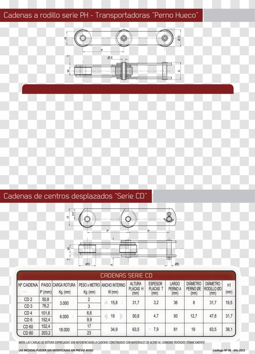 Roller Chain Conveyor Belt Sprocket System - Paper - Gene Transparent PNG