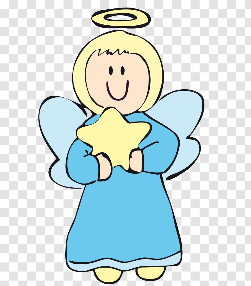Angel Photography Child Drawing - God Transparent PNG