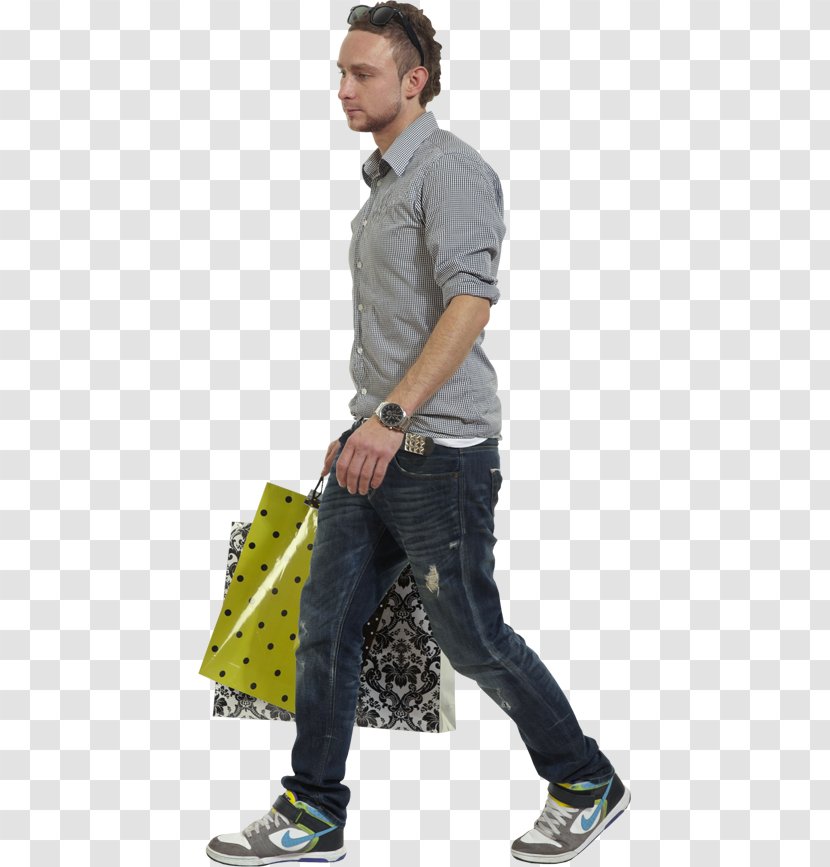 Shoe Photography - Standing - Casual Transparent PNG