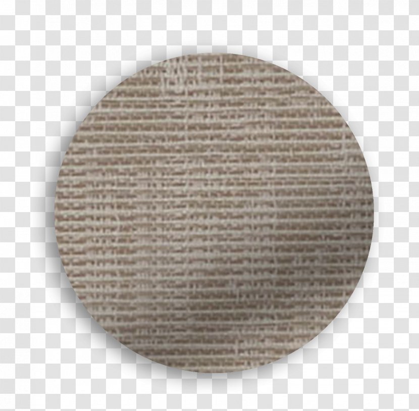 Fitted Carpet Flooring Shag Sisal - Living Room Transparent PNG