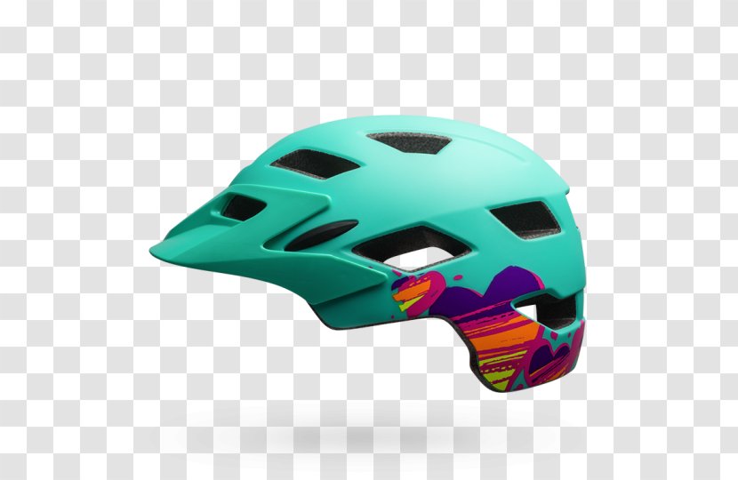 Bicycle Helmets Motorcycle Cycling Mountain Bike - Safety - Multidirectional Impact Protection System Transparent PNG