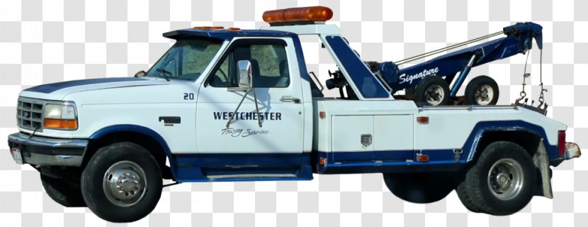 Car Tow Truck Towing Ford F-550 - F550 Transparent PNG