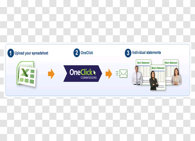 Brand Logo Service Microsoft Office 2010 Font - Sales Commission Transparent PNG