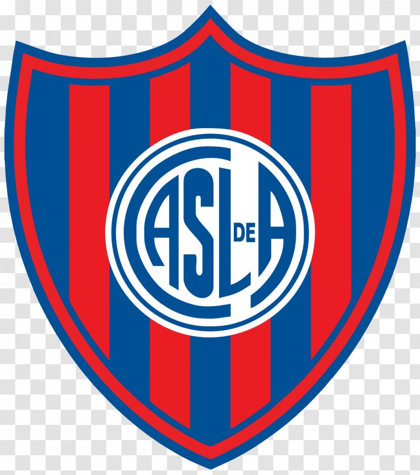 San Lorenzo De Almagro Superliga Argentina Fútbol Clásico Huracán-San Club Atlético River Plate - Mart%c3%adn Juan - Atl%c3%a9tico Hurac%c3%a1n Transparent PNG