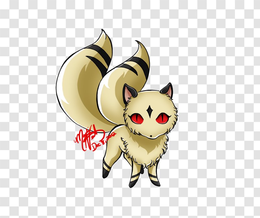 Whiskers Cat Dog Insect - Like Mammal Transparent PNG