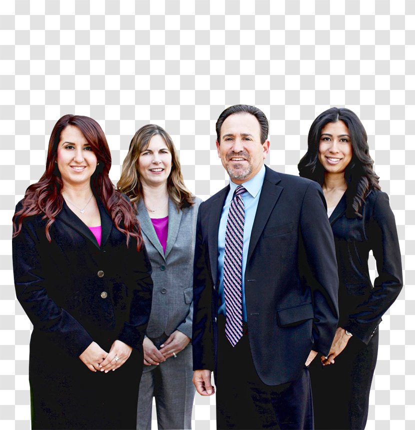 Criminal Defense Lawyer Law Office Of Michael L. Fell, A Professional Corporation Advocate - Team Transparent PNG