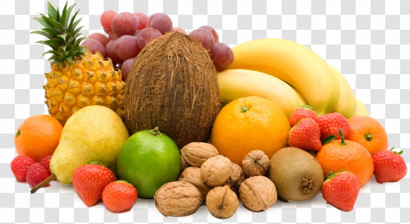 Nut Fruit Juicer Vegetable - Dried Transparent PNG