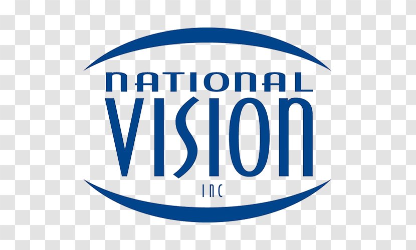 National Vision Holdings Inc United States Vision, Inc. Business Retail - Nasdaqeye Transparent PNG