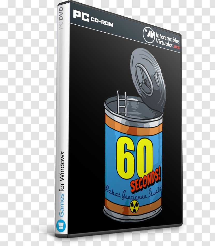 Endless Legend HD DVD Computer Software BattleTech - Product Key - Pumpkin Soup Transparent PNG