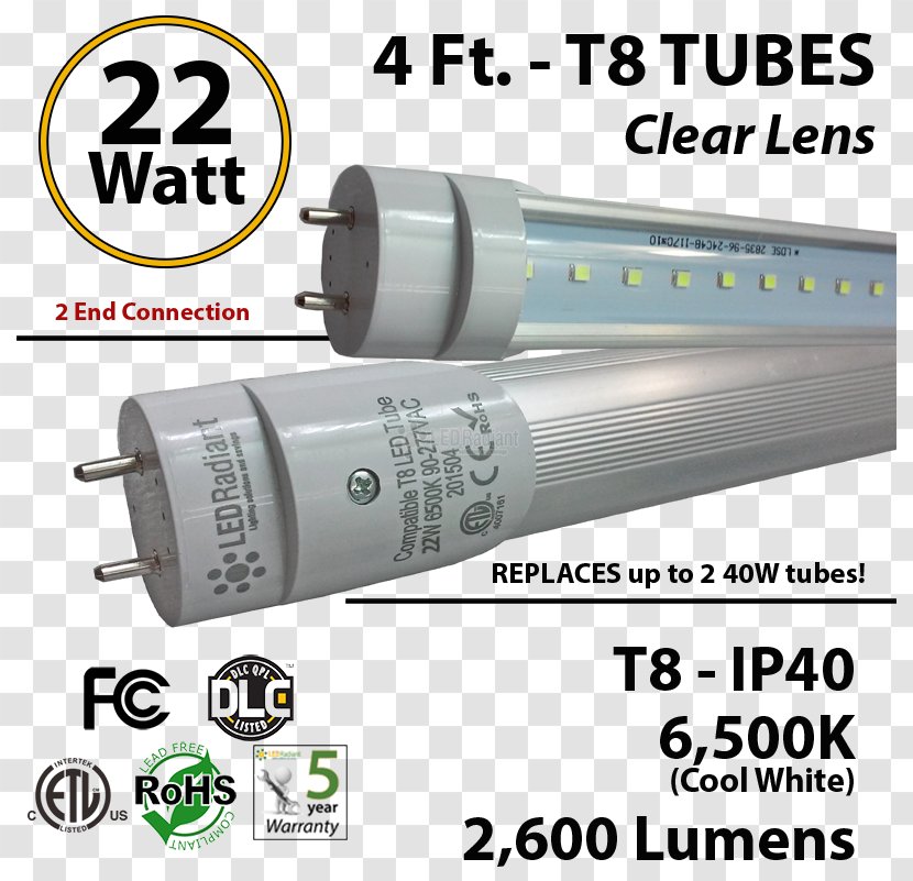 Product Design Caricature Line - Rolling Stones - T8 Fluorescent Tubes Transparent PNG