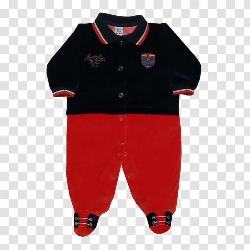 Sleeve Boilersuit Magic Dream - Textile - Fashion Baby Boy CottonBoy Transparent PNG