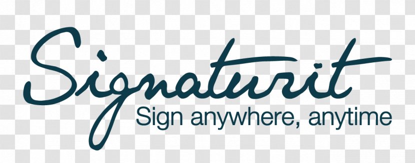 Logo Brand Font Signature Product - Capital One - Text Transparent PNG