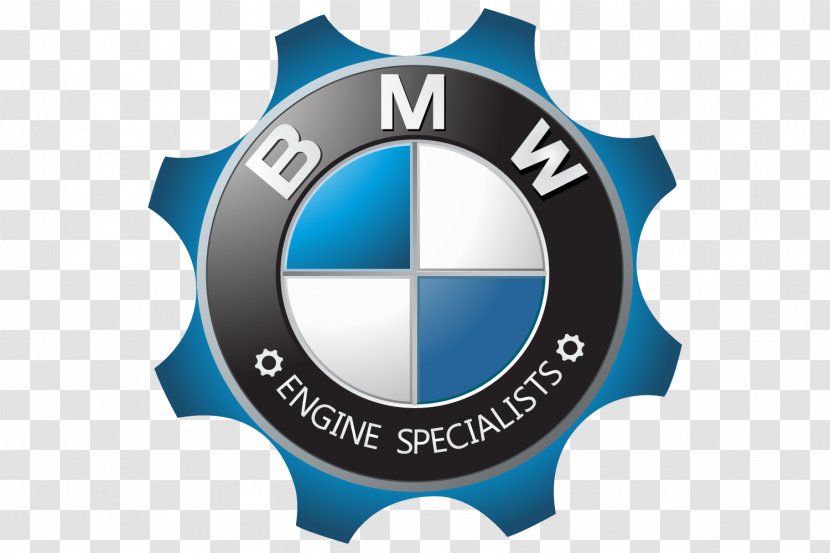 BMW I8 Car 5 Series - Brand - Bmw Transparent PNG