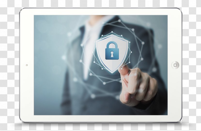 Internet Fraud Prevention Identity Theft Crime - Regulatory Banking Compliance Regulations Transparent PNG
