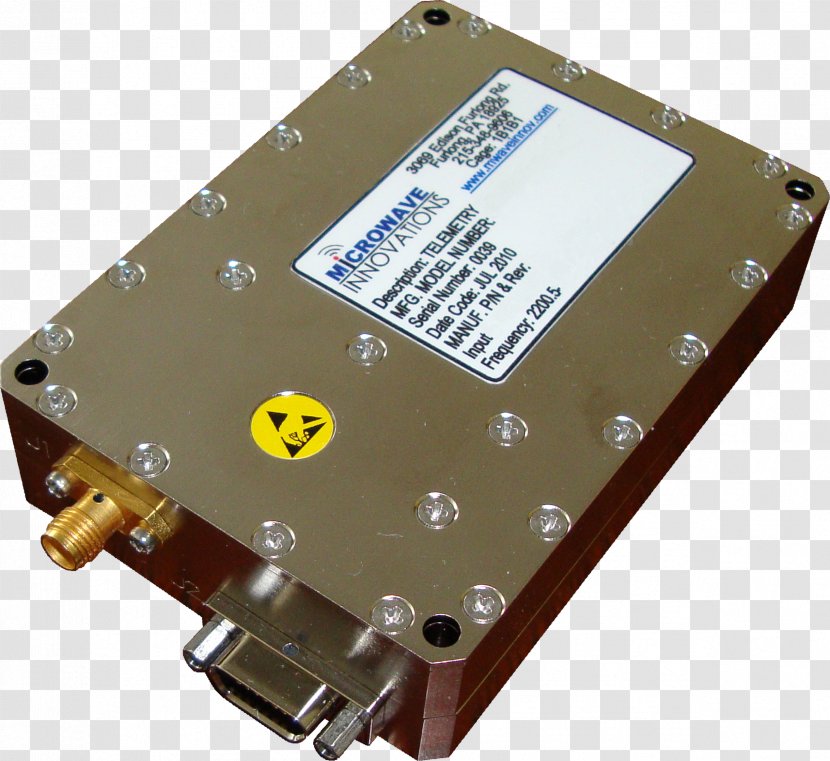 Hard Drives TV Tuner Cards & Adapters Electronics Disk Storage Television - Tv Card - Data Transparent PNG