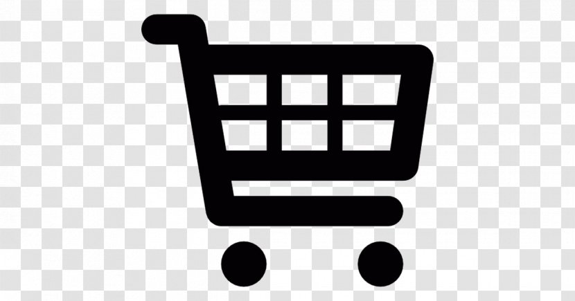 Clip Art Shopping Cart - Retail Transparent PNG