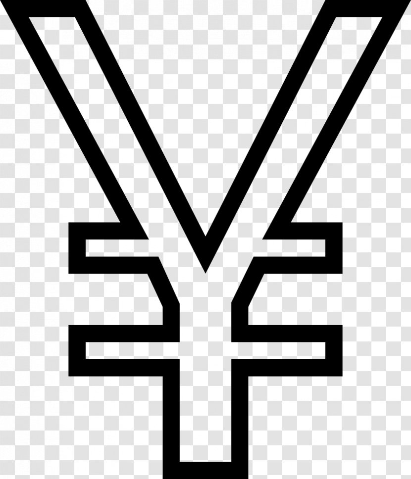 Image - Chinese Zodiac - Yen Icon Transparent PNG