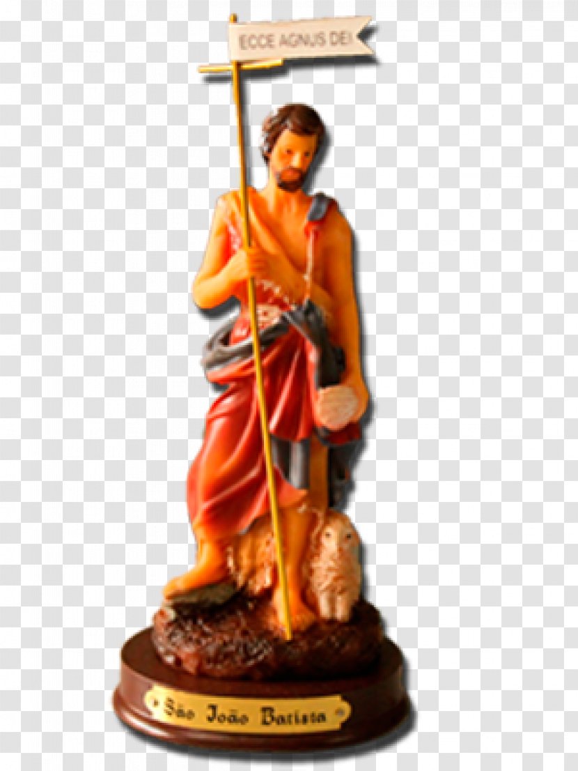 Figurine Statue Transparent PNG