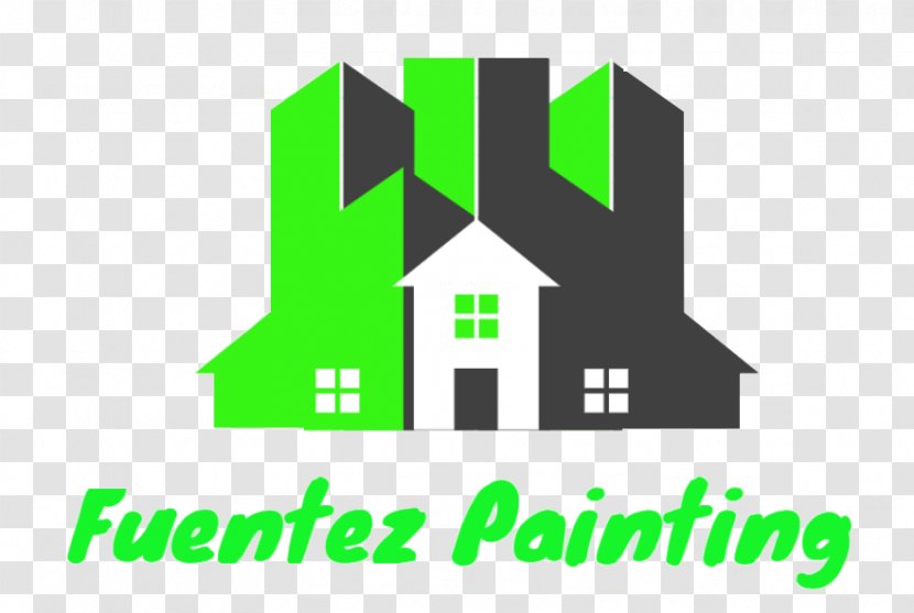 Logo Product Design Brand Energy - Text - Painter Interior Or Exterior Transparent PNG