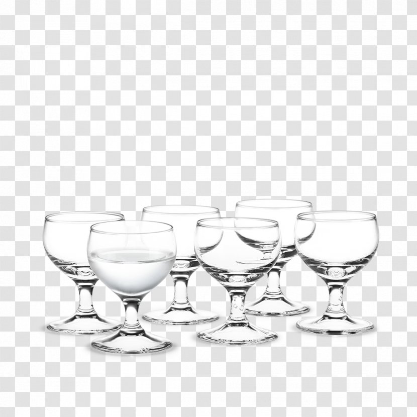 Stemware Wine Glass Beer Glasses Transparent PNG