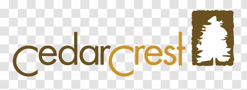 Cedar Crest Acacia Estates Logo DMCI Homes - Dmci - House Transparent PNG