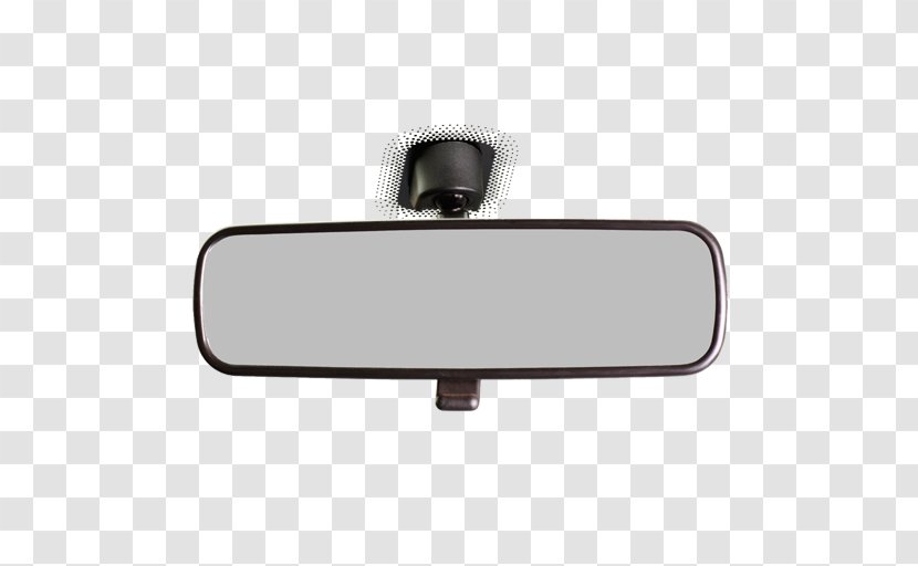 Mac App Store MacOS Apple Rear-view Mirror Car Transparent PNG