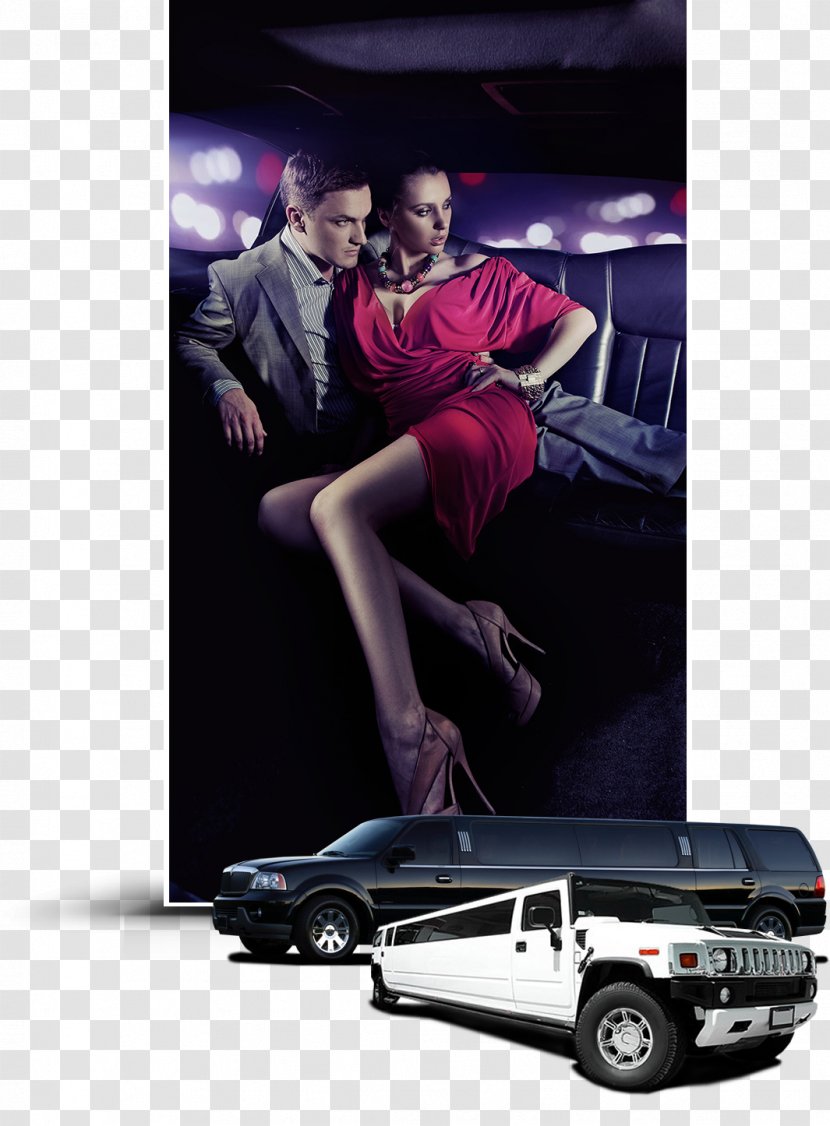 Luxury Vehicle Stock Photography Royalty-free - Automotive Design - Limo Transparent PNG