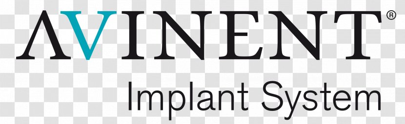 Dental Implant Cosmetic Dentistry Surgery - Signage - Kiesq Praktijk Voor Tandheelkunde Transparent PNG
