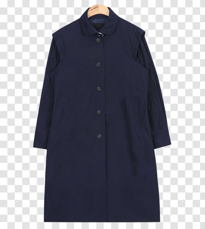 Overcoat Columbia Sportswear Long-sleeved T-shirt Amazon.com - Amazoncom - Trench Coat Transparent PNG