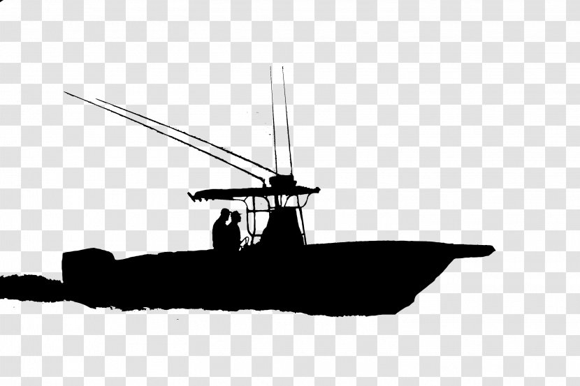 Watercraft Naval Architecture - Vehicle Transparent PNG