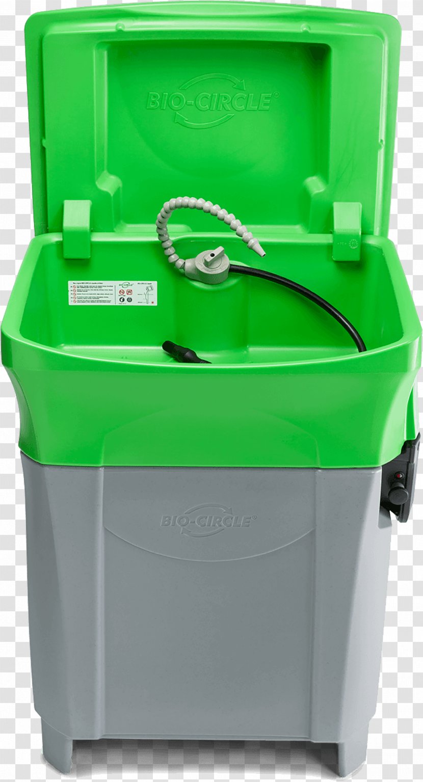 Parts Cleaning Liquid Washer System - Saudi Transparent PNG