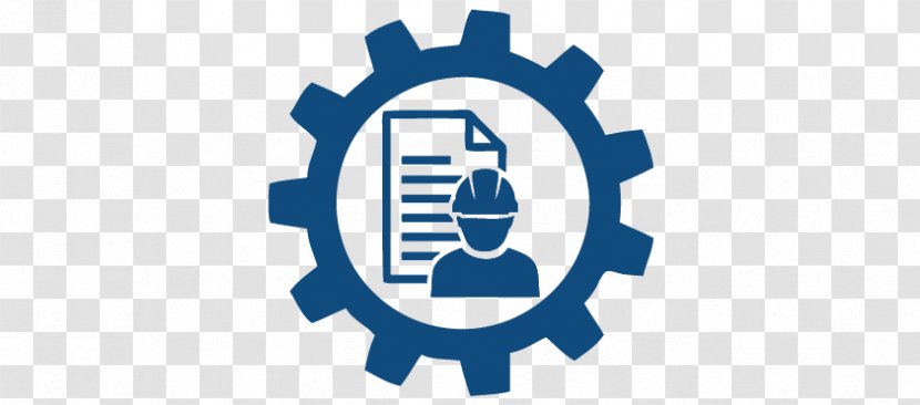 Business Organization Management - Service - Training And Support Icon Transparent PNG