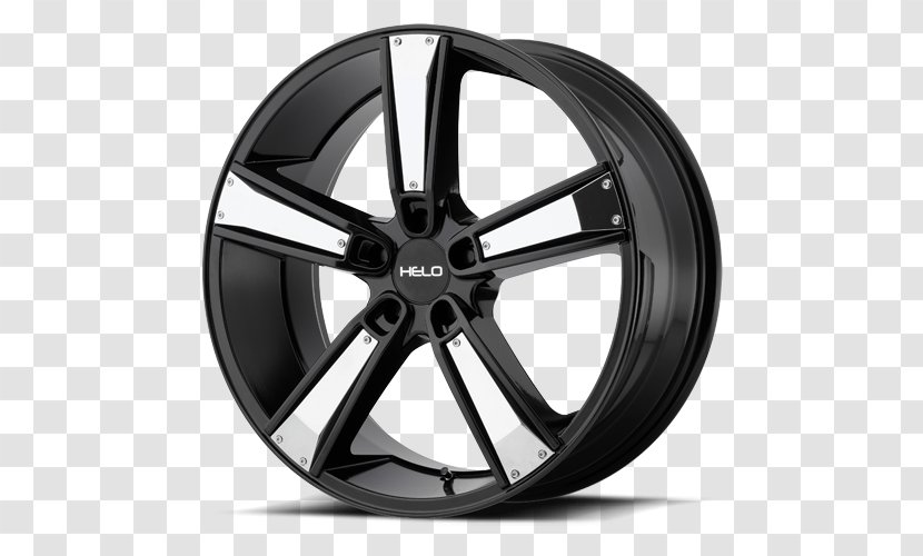Car Wayne's Wheels Rim Mazda - Automotive Tire Transparent PNG