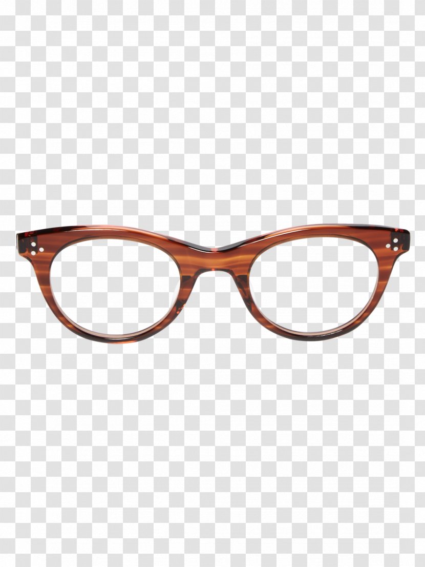 Cat Eye Glasses Eyeglass Prescription Christian Dior SE Lens - Se - USA GLASSES Transparent PNG