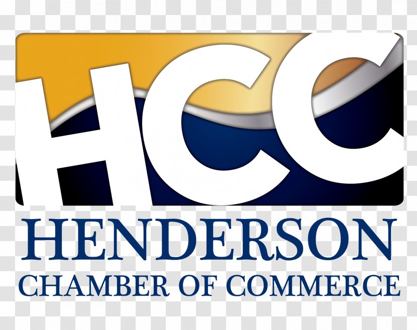 Henderson Chamber Of Commerce Business Boulder City Las Vegas Metro - Silhouette Transparent PNG