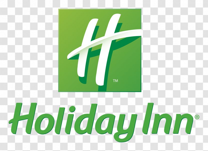 Holiday Inn Niagara Falls-Scenic Downtown Hotel Accommodation - Text Transparent PNG