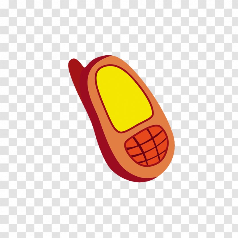 Clip Art - Camera Phone - Cartoon,Phone Transparent PNG