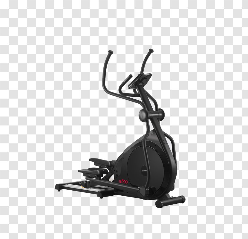 Elliptical Trainers Bowflex Max Trainer M5 SOLE E95 Physical Fitness Bicycle - Exercise Machine - Pulsur 220 Transparent PNG