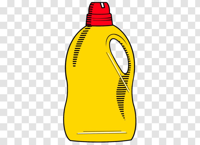 Plastic Bottle - Drinkware - Home Accessories Vacuum Flask Transparent PNG
