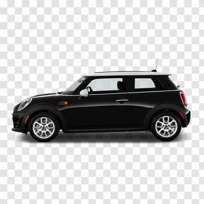 2017 MINI Cooper Clubman 2016 Car 2018 - City - Mini Transparent PNG