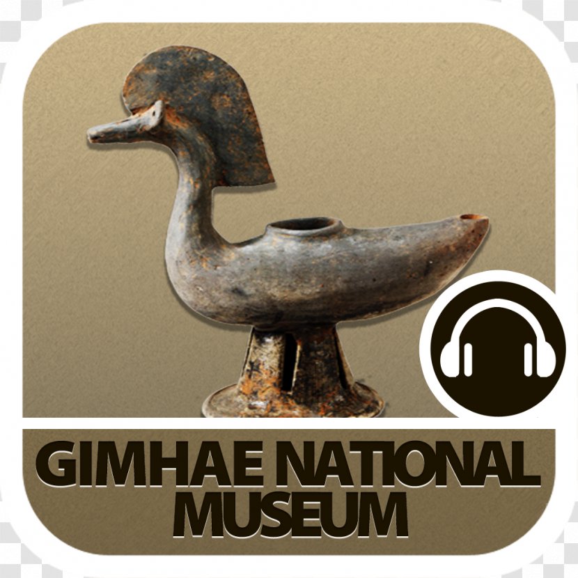 Duck Goose Beak - Bird Transparent PNG