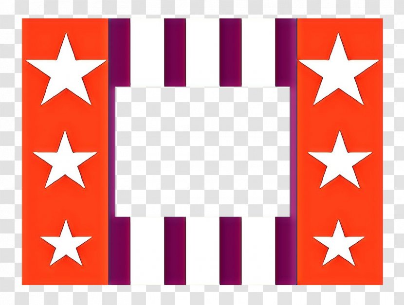 Flag Cartoon - United Kingdom - Shipyard Transparent PNG